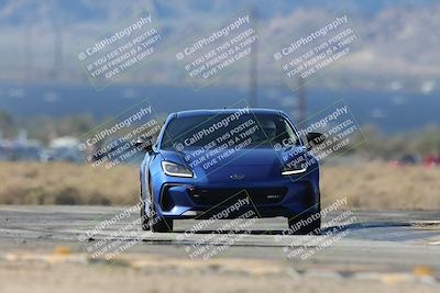 media/Nov-23-2025-Speed Ventures (Sun) [[88f20b6e61]]/2-Orange Group/Session 2 (Turns 16 and 17 Exit)/